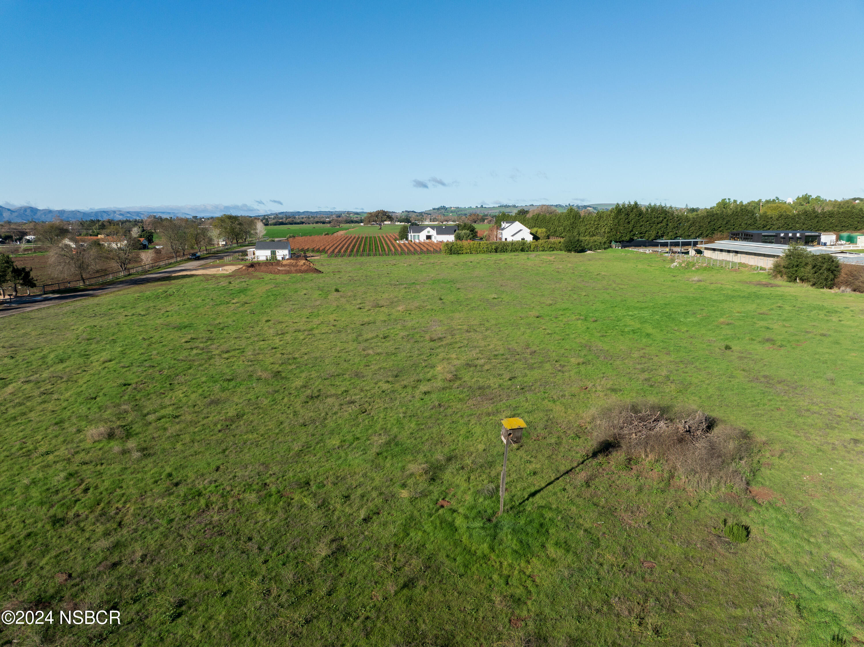 0 Mattei Road Santa Ynez, CA 93460 - Photo 8 of 10 Mattei Rd Web-1