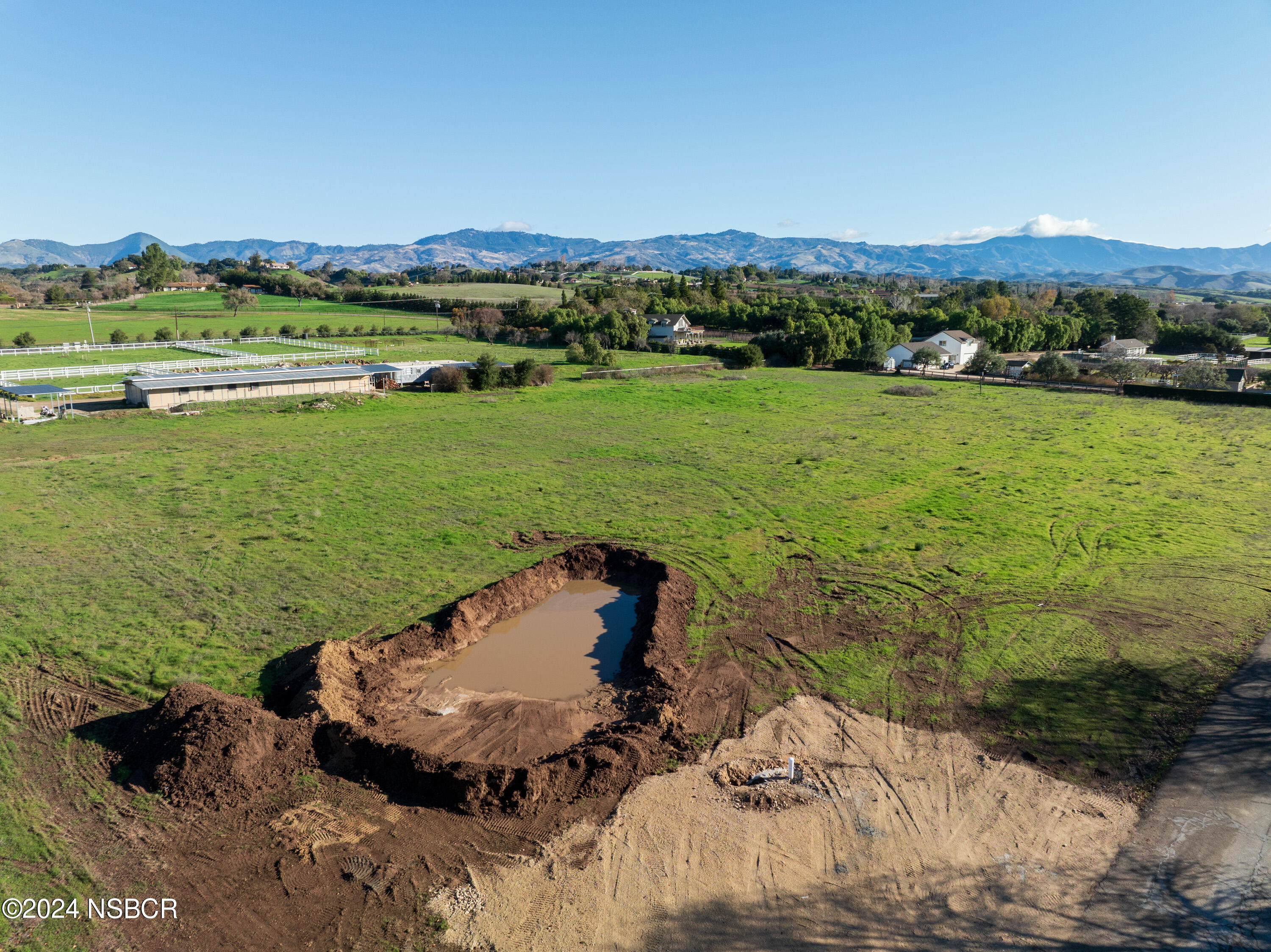 0 Mattei Road Santa Ynez, CA 93460 - Photo 9 of 10 Mattei Rd Web-2