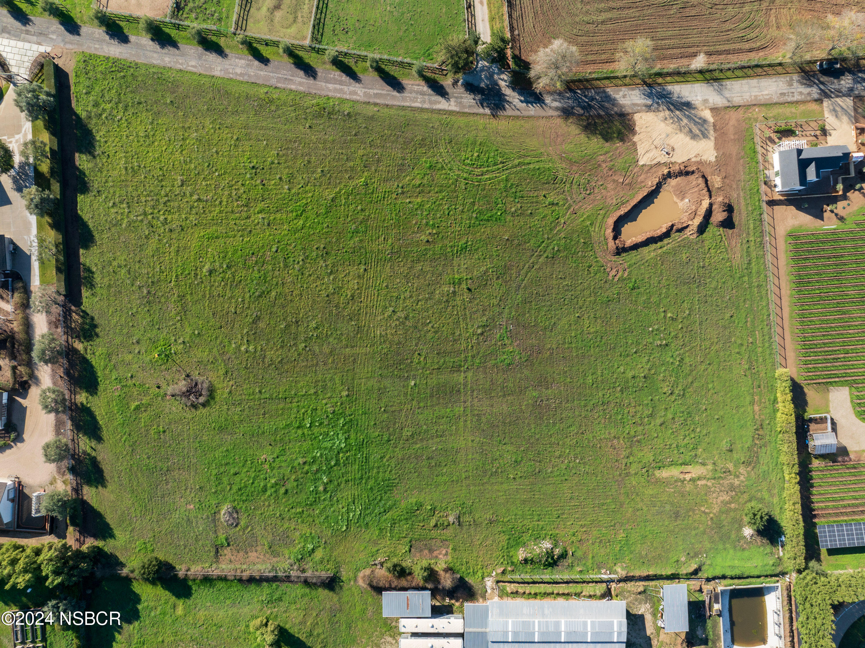 0 Mattei Road Santa Ynez, CA 93460 - Photo 10 of 10 Mattei Rd Web-7