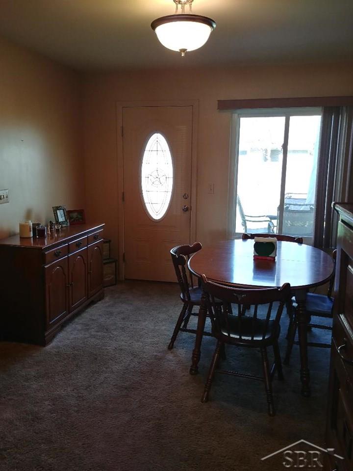 600 South Center Road Saginaw, MI 48638 - Photo 9 of 13 31346352-8.JPG