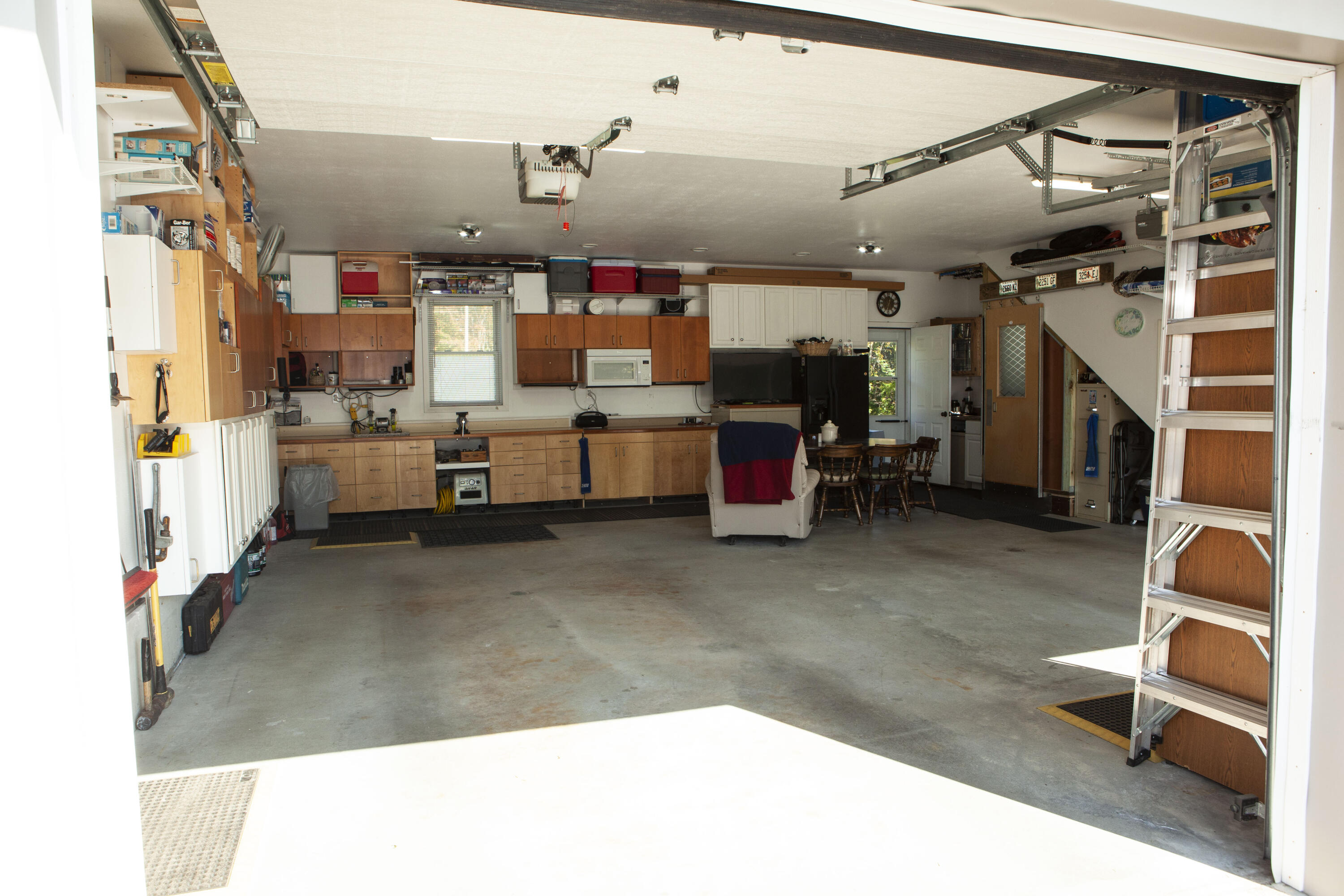 164 Old Alfred Road Arundel, ME 04046 - Photo 40 of 46 40