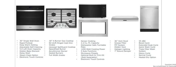 a picture of a bench in a kitchen