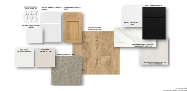 a picture of a bench