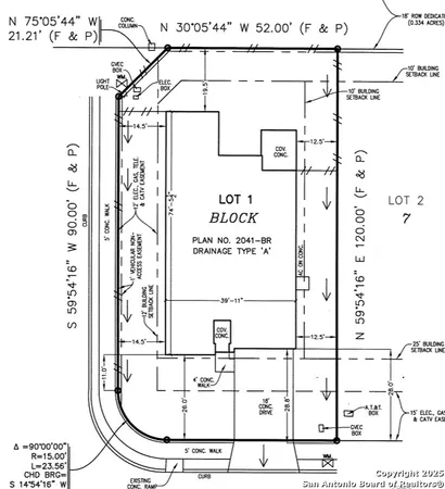 $449,990 | 505 Foxtail Canyon, Cibolo, TX 78108