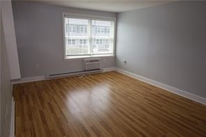 200 Post Road, Unit 302 Warwick, RI 02888 - Photo 16 of 18