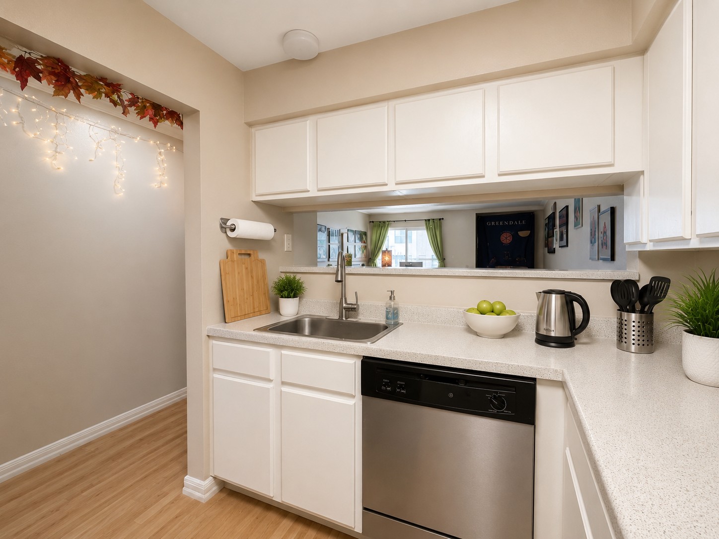 501 West 26th Street, Unit 305 Austin, TX 78705 - Photo 6 of 16