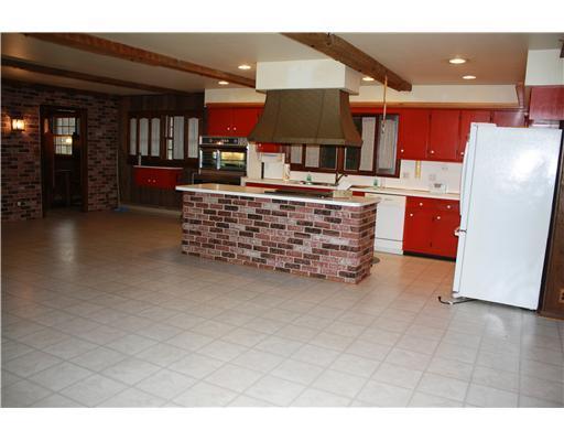 8195 Klinger Road Covington, OH 45318 - Photo 3 of 23