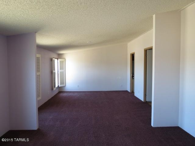 6445 North Sanders Road Tucson, AZ 85743 - Photo 16 of 35 Gallery Image 16