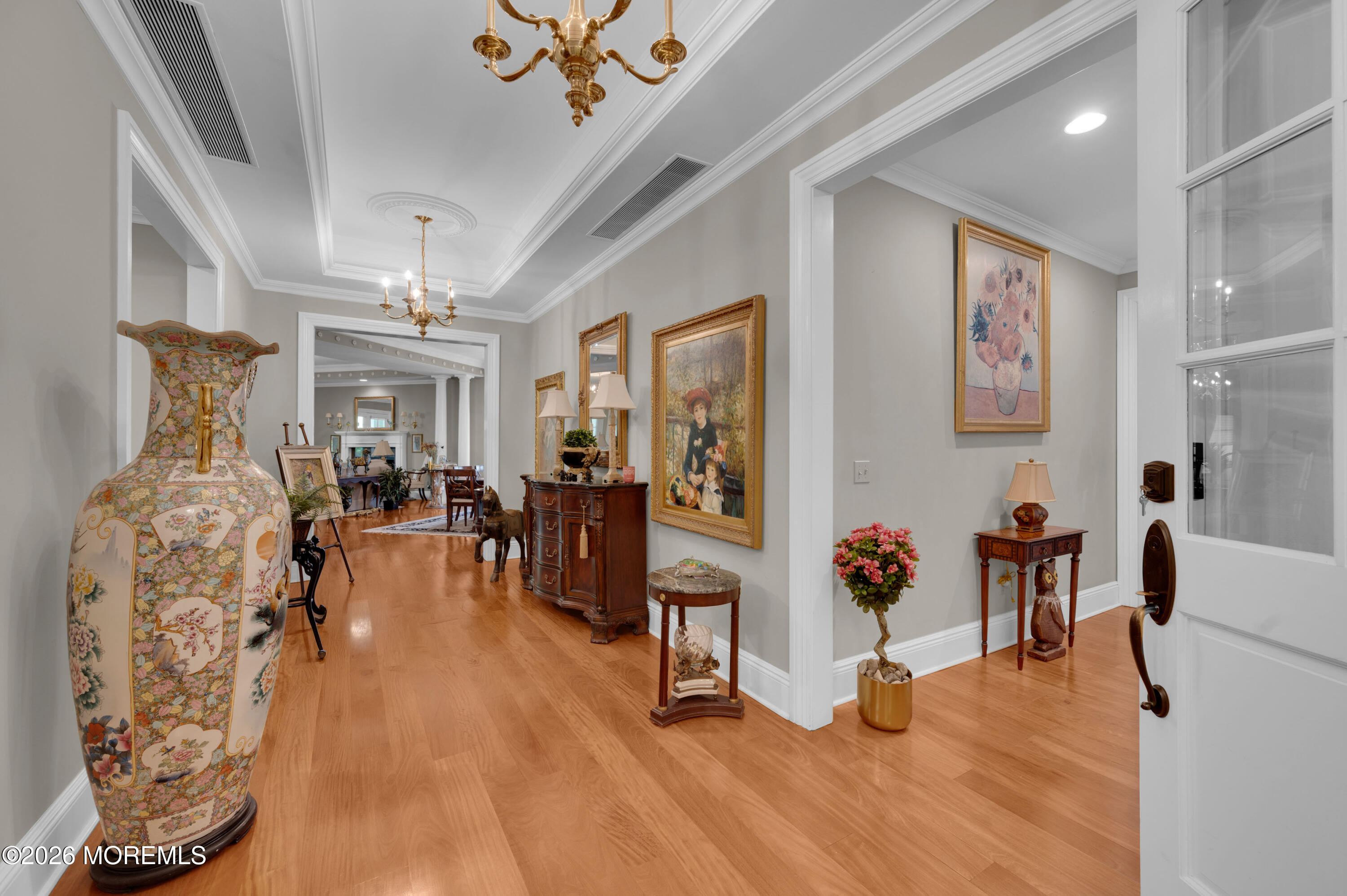 432 Oval Road, Unit 432 Manasquan, NJ 08736 - Photo 5 of 91 Main Hall 2