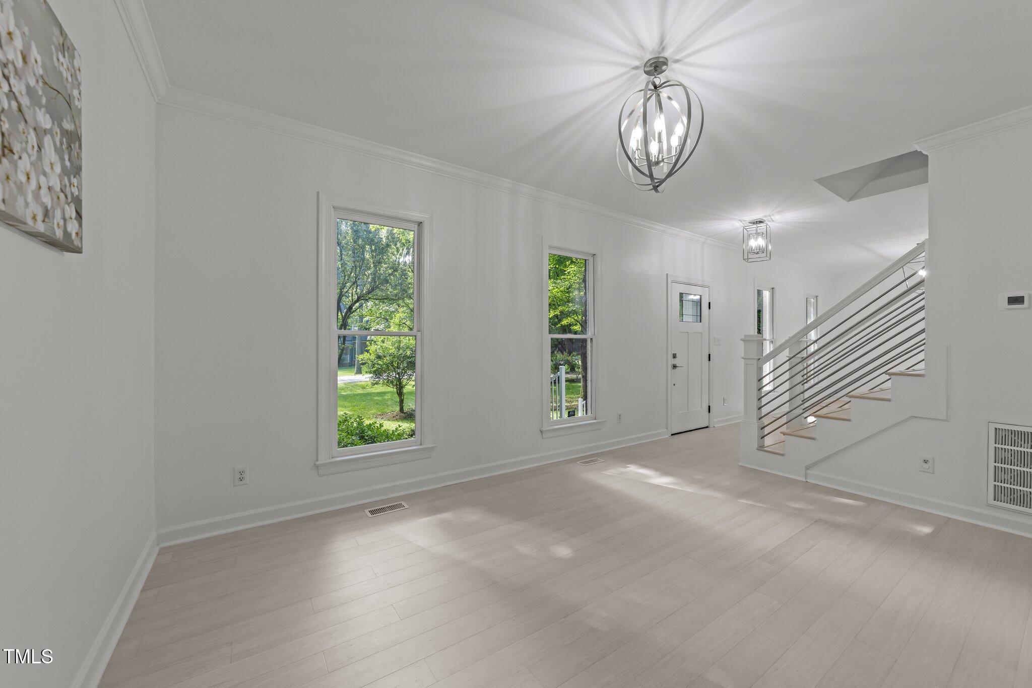 10317 Roadstead Way West Raleigh, NC 27613 - Photo 5 of 37 6-web-or-mls-3D5A2060