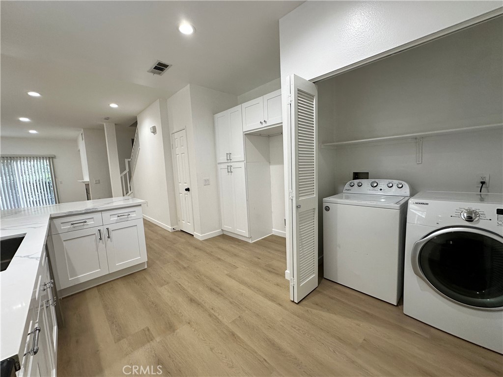 20000 Plum Canyon Road Saugus, CA 91350 - Photo 9 of 24