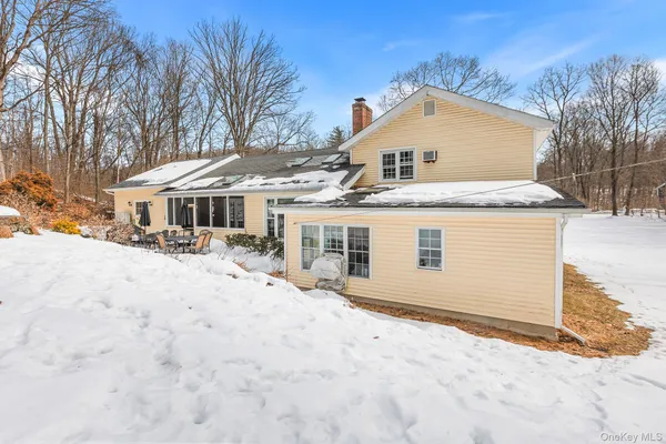 $749,000 | 21 Straub Drive, Pleasant Valley, NY 12569