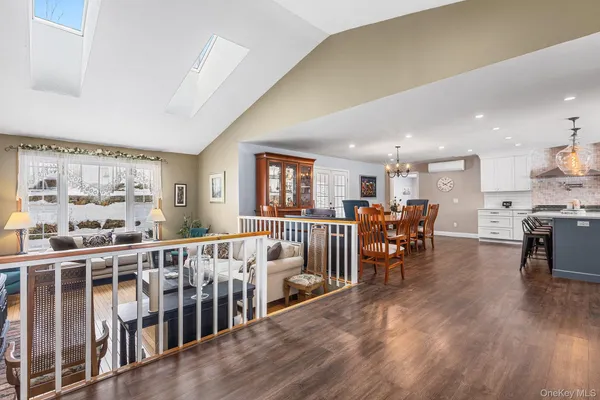 $749,000 | 21 Straub Drive, Pleasant Valley, NY 12569