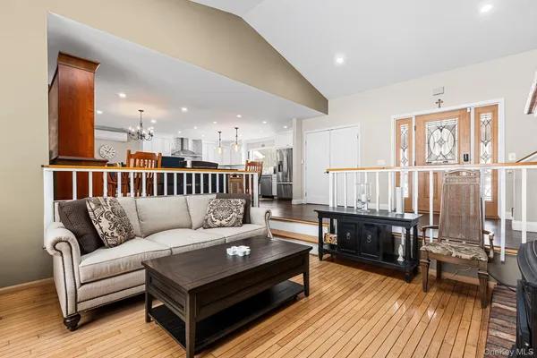 $749,000 | 21 Straub Drive, Pleasant Valley, NY 12569