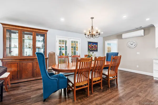 $749,000 | 21 Straub Drive, Pleasant Valley, NY 12569