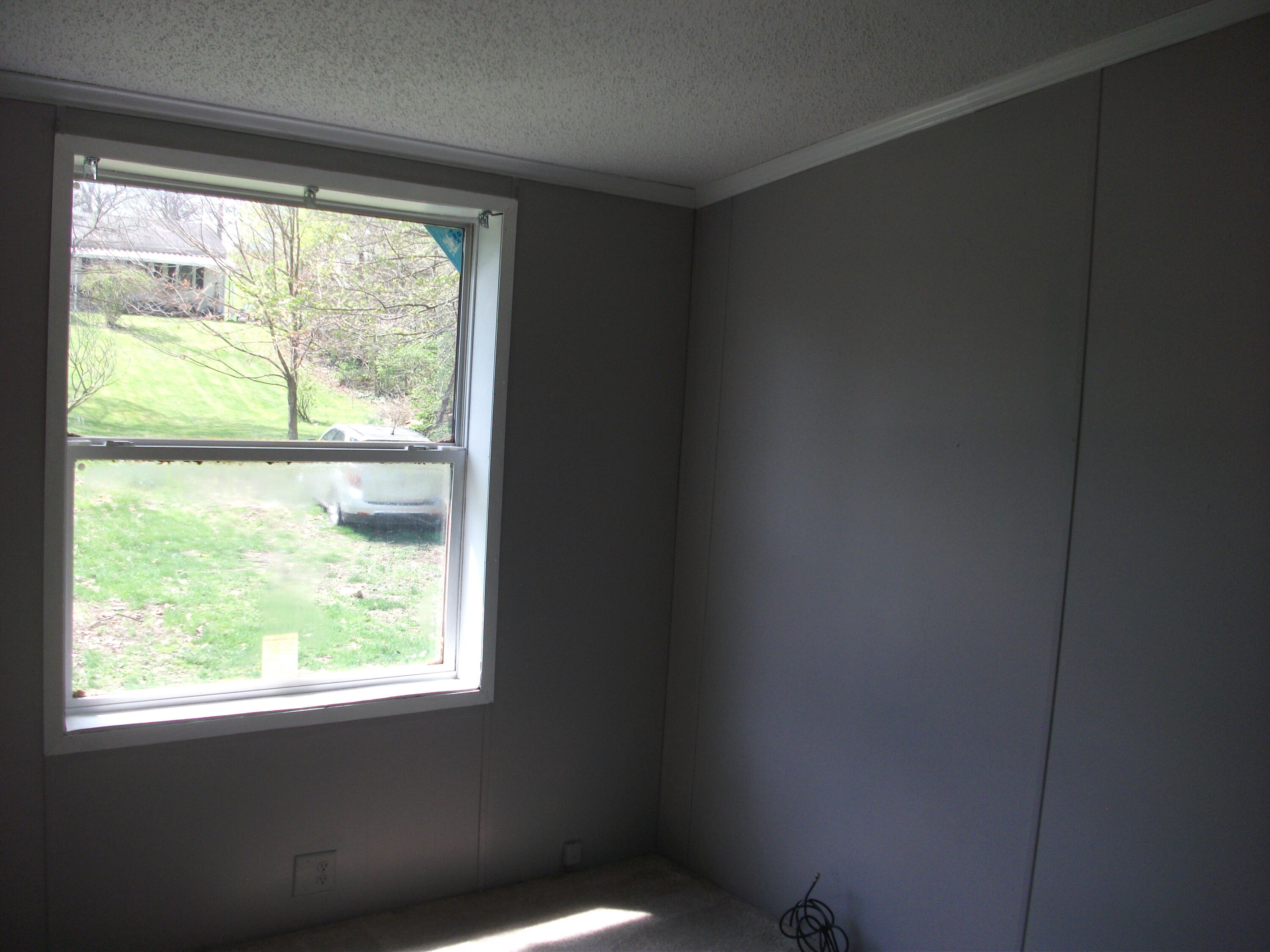 1257 South Burnett Road Springfield, OH 45505 - Photo 22 of 23