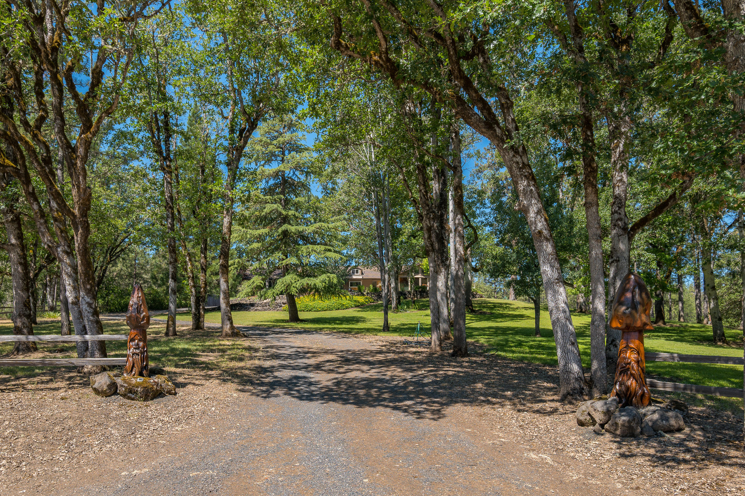 6635 Crowfoot Road Trail, OR 97541 - Photo 5 of 70 6635CrowfootRd-058