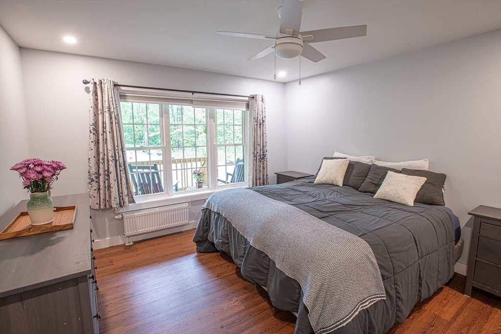 36 Campbell Road Plainfield, MA 01070 - Photo 15 of 42