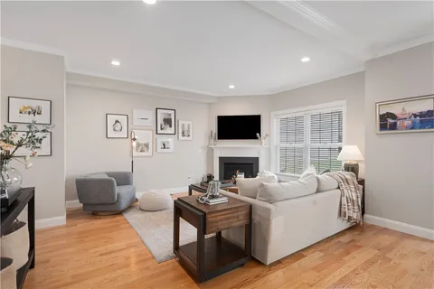 $665,000 | 105 Hunting Hill Drive, Cumberland, RI 02864