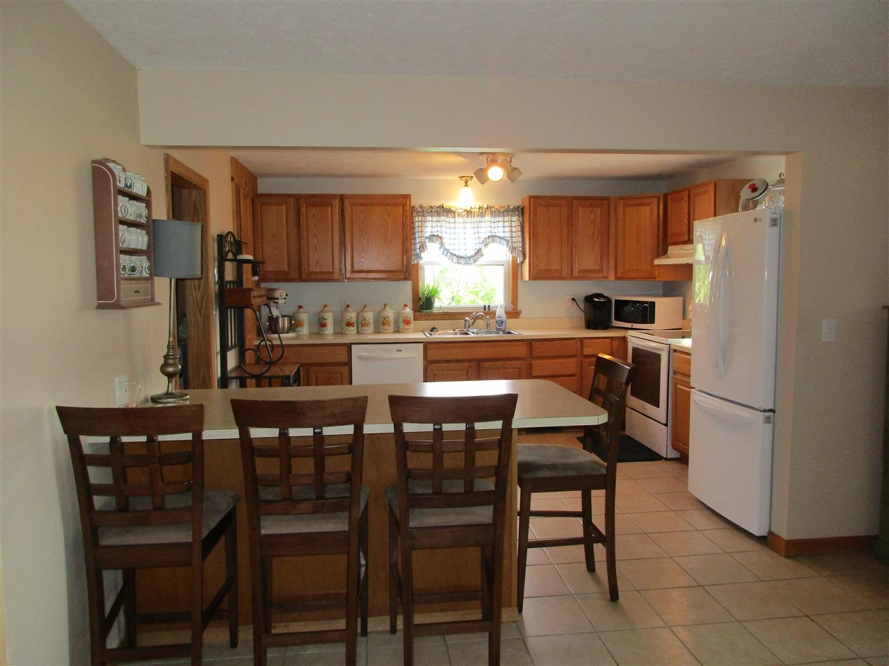 2836 Forrester Road Frankfort, MI 49635 - Photo 3 of 32 1833820-2.JPG