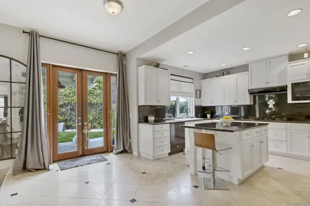 $2,444,000 | 4229 Via Mira Monte, Agoura Hills, CA 91301