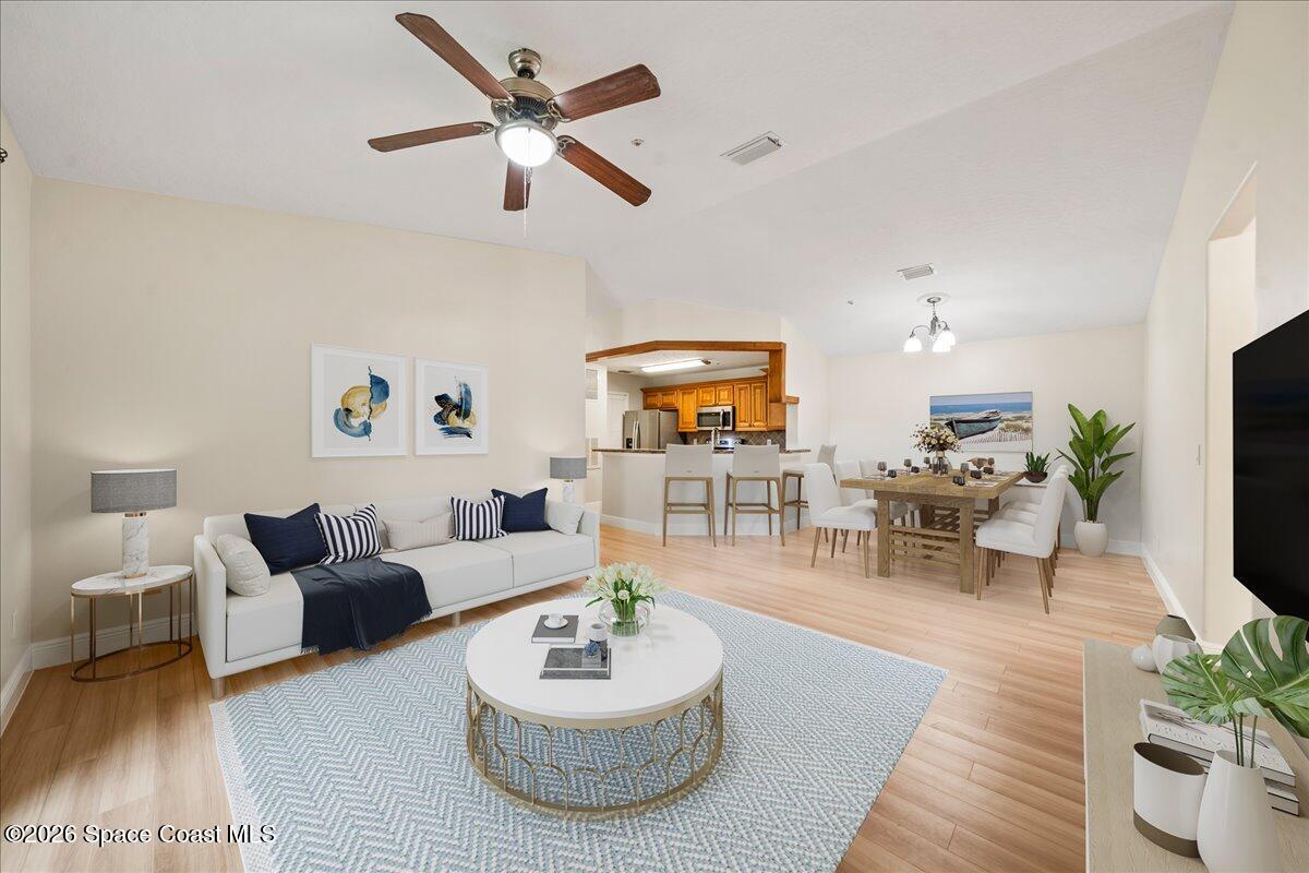 7667 North Wickham Road, Unit 310 Melbourne, FL 32940 - Photo 9 of 72 12-untitled--2