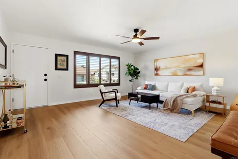 $530,000 | 1039 Plover Way, Oceanside, CA 92057