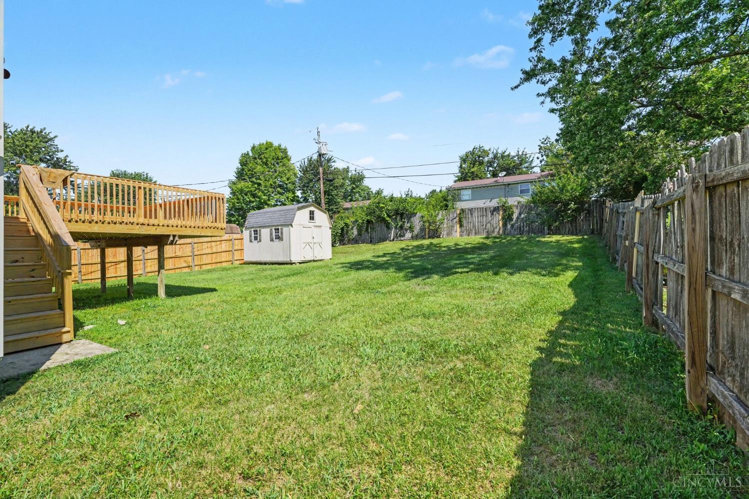 1492 Kingsbury Drive Cincinnati, OH 45240 - Photo 23 of 26 Gallery Image 23