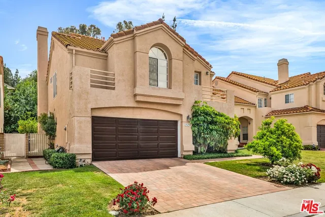 $1,150,000 | 23234 Valerio Street, West Hills, CA 91307