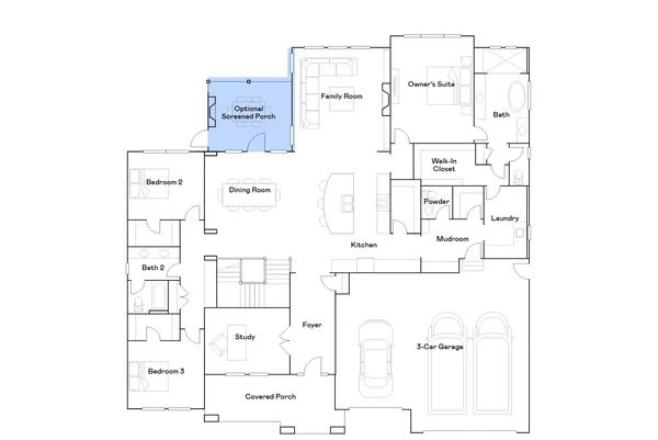 $1,286,850 | 11399 Masters Street North, Lake Elmo, MN 55042