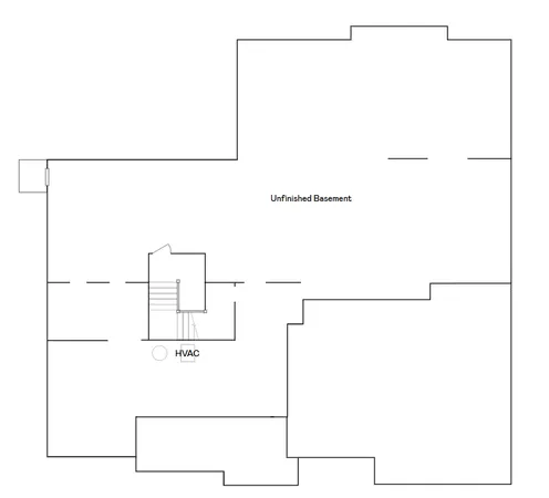 $1,286,850 | 11399 Masters Street North, Lake Elmo, MN 55042