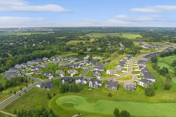 $1,286,850 | 11399 Masters Street North, Lake Elmo, MN 55042