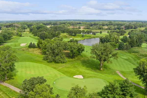 $1,286,850 | 11399 Masters Street North, Lake Elmo, MN 55042