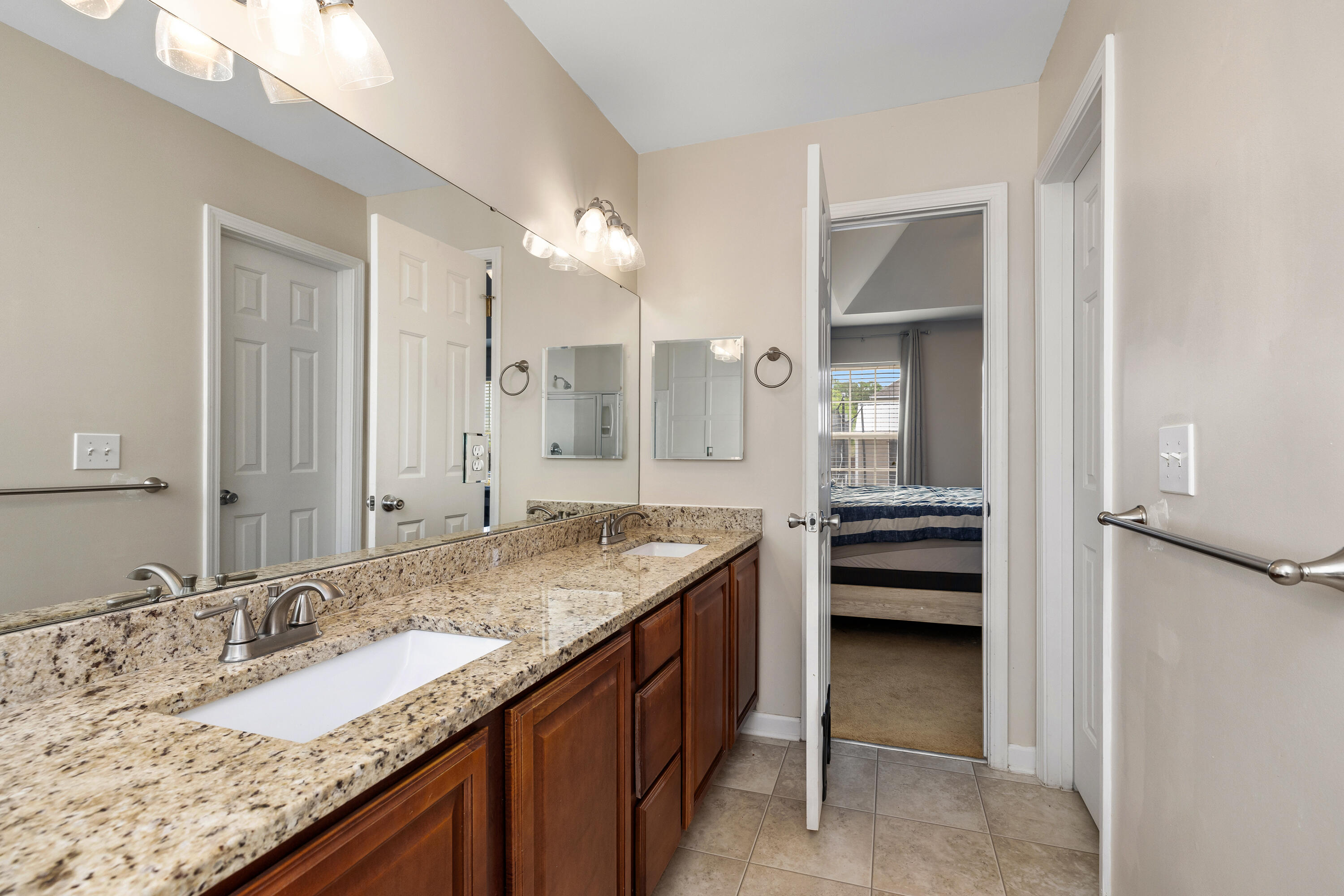 625 Batty Way Sumter, SC 29154 - Photo 25 of 40 25