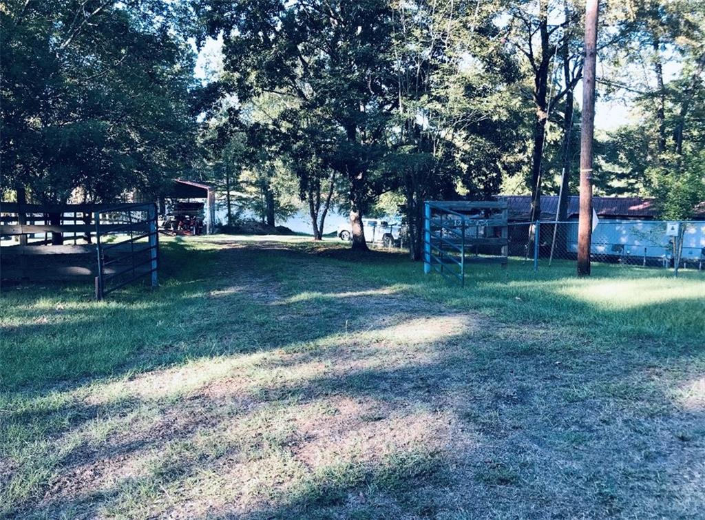 1226 Oak Ridge Road Many, LA 71449 - Photo 26 of 27 Gallery Image 26