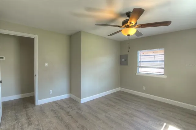 $285,000 | 3820 11th Avenue South, St. Petersburg, FL 33711