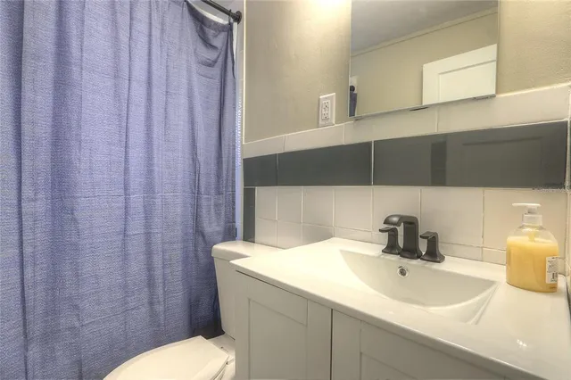 $285,000 | 3820 11th Avenue South, St. Petersburg, FL 33711