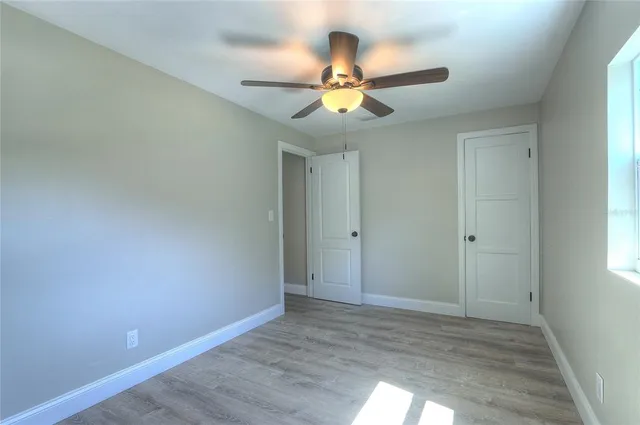 $285,000 | 3820 11th Avenue South, St. Petersburg, FL 33711