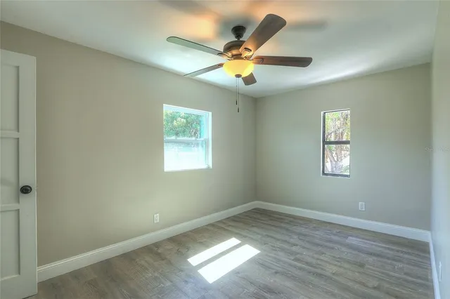 $285,000 | 3820 11th Avenue South, St. Petersburg, FL 33711