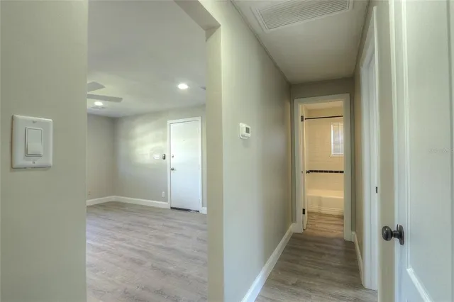 $285,000 | 3820 11th Avenue South, St. Petersburg, FL 33711