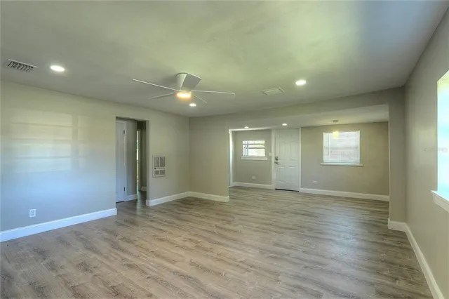 $285,000 | 3820 11th Avenue South, St. Petersburg, FL 33711