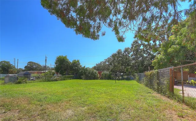 $285,000 | 3820 11th Avenue South, St. Petersburg, FL 33711