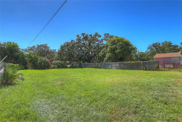 $285,000 | 3820 11th Avenue South, St. Petersburg, FL 33711