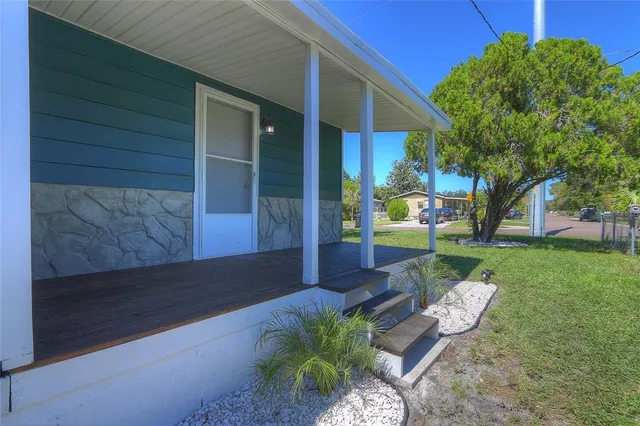 $285,000 | 3820 11th Avenue South, St. Petersburg, FL 33711