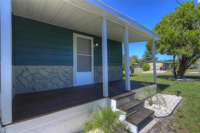 $285,000 | 3820 11th Avenue South, St. Petersburg, FL 33711