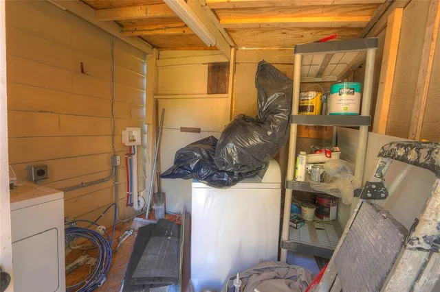 $285,000 | 3820 11th Avenue South, St. Petersburg, FL 33711