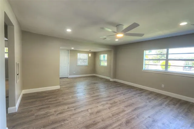 $285,000 | 3820 11th Avenue South, St. Petersburg, FL 33711