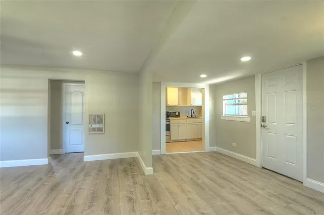 $285,000 | 3820 11th Avenue South, St. Petersburg, FL 33711