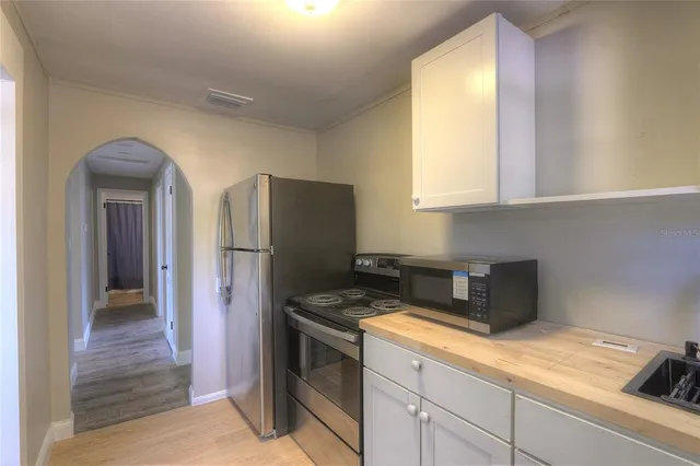 $285,000 | 3820 11th Avenue South, St. Petersburg, FL 33711