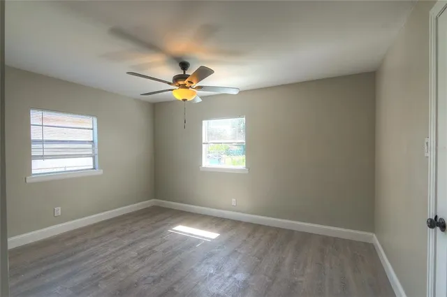 $285,000 | 3820 11th Avenue South, St. Petersburg, FL 33711